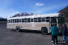 Bus2.jpg (101017 bytes)