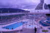 Deck.jpg (120086 bytes)