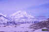 Denali3.jpg (92906 bytes)