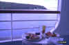 Dinner2.jpg (99296 bytes)