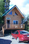 Fishcabin2.jpg (110674 bytes)
