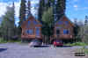 Fishcabins.jpg (183366 bytes)