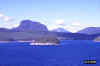 Island.jpg (93988 bytes)