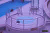 Jacuzi.jpg (100918 bytes)