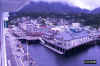 Ketchikan.jpg (150578 bytes)