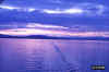 Sunset1.jpg (95397 bytes)