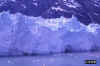 glacier2.jpg (112855 bytes)
