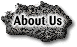 aboutus.gif - 2.7 K