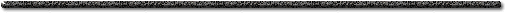 bar.gif - 2.8 K