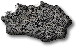 blank.gif - 2.8 K