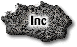 inc.gif - 2.8 K