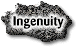 ingenuty.gif - 2.7 K