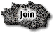 join.gif - 2.8 K