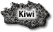 kiwi.gif - 2.8 K