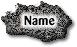 name.gif - 2.7 K