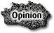 opinion.gif - 2.7 K