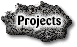 projects.gif - 2.7 K
