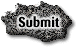 submit.gif - 2.7 K