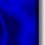 Thumbgblue