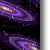 Thumbgalaxy