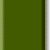 Thumbgreen