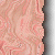 Thumbpeach