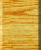 Thumbwood