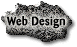 webdes.gif - 2.7 K