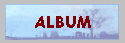 riverside_v.gif