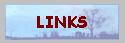riverside_v.gif