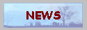 riverside_v.gif