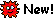 sun_new_red.gif