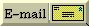 EMAIL Louie :-)