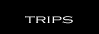 Trips