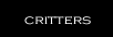 Critters