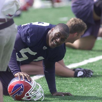 Buffalo Bills.jpg (40696 bytes)