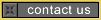 how to contact us