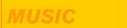 MUSIC CLIPS