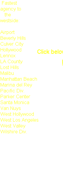 bevhills14000.gif