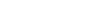 bevhills14001.gif