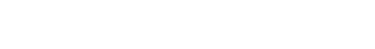 bevhills14006.gif