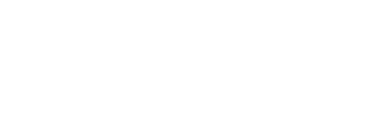 bevhills14009.gif