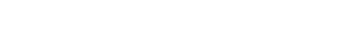 bevhills14010.gif