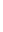 bevhills14012.gif