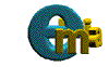 email0403.gif (25189 bytes)