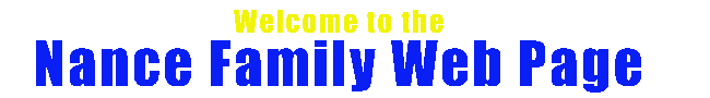 Home Page