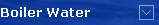 Boiler Water
