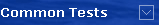Common Tests