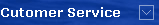 Cutomer Service
