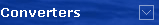 Converters